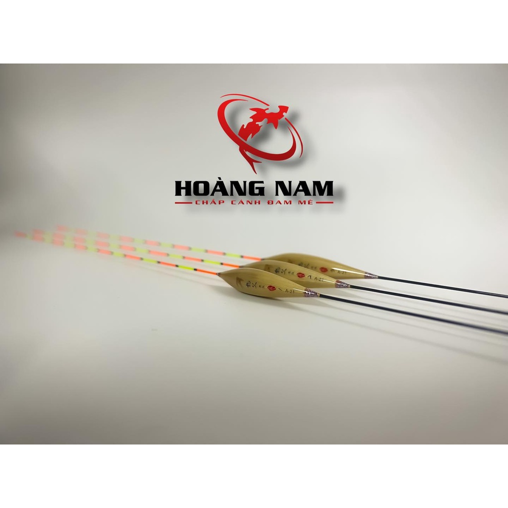 Phao Cơ Phi Yến A21