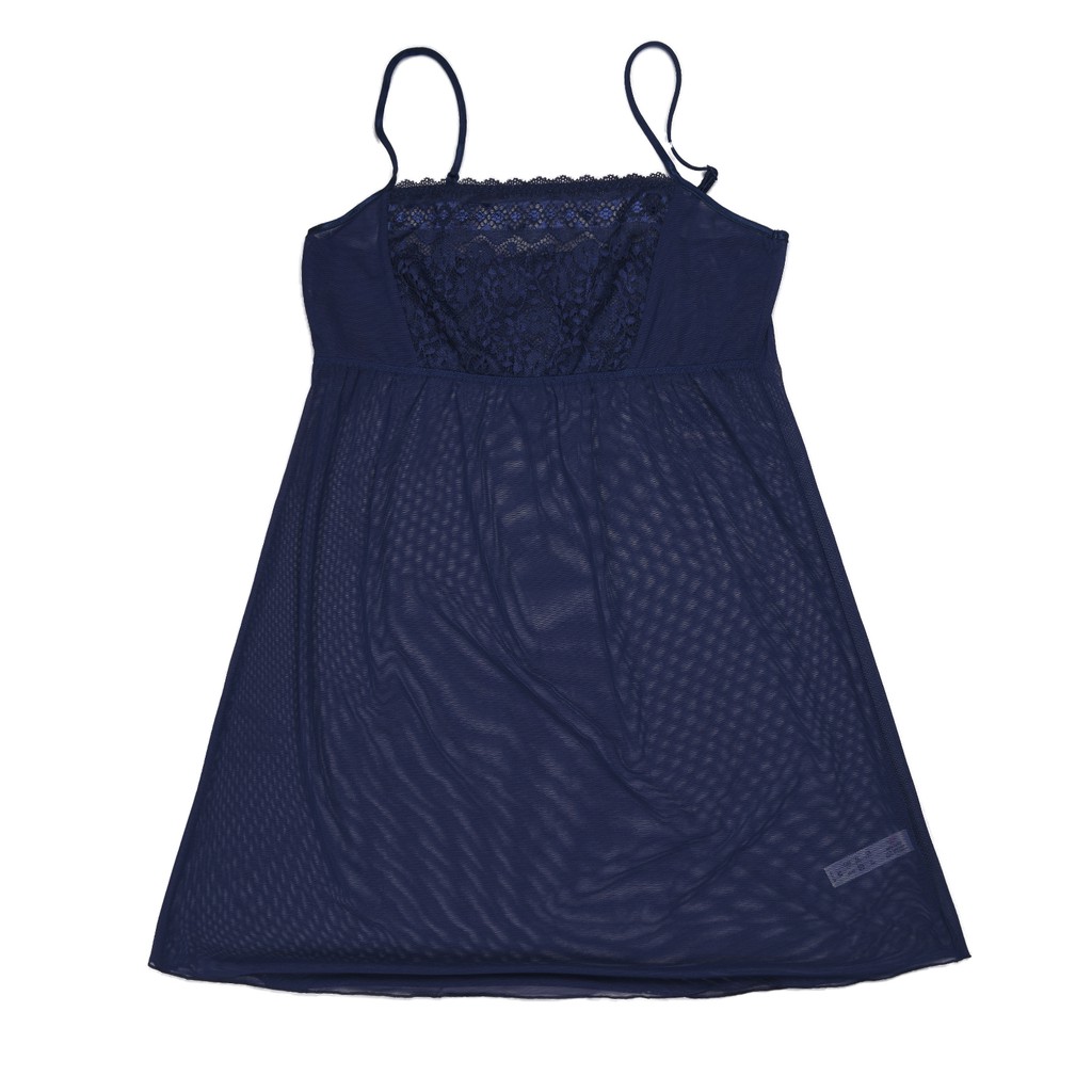 Váy ngủ WINNY - NL8195V