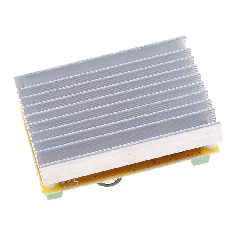 Mạch điều khiển không chổi than Nevada 350W 5-36V