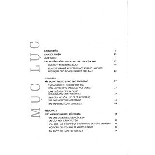 Sách - Inbound Content - First News