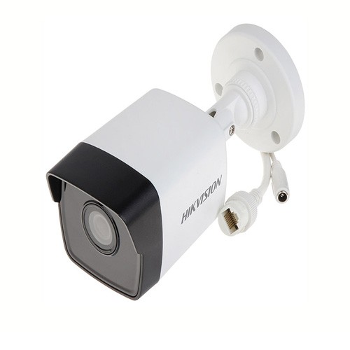 Camera IP  hồng ngoại HikVision DS-2CD1023G0E-I(L) - 2MP HD hàng chính hãng, bảo hành 2 năm