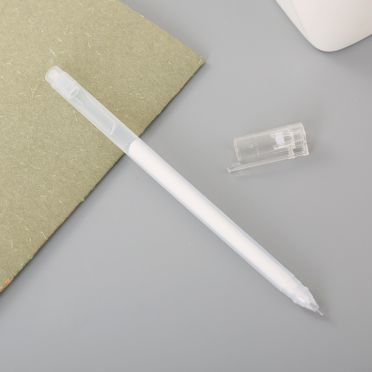 Bút đánh dấu màu sắc AOKANG tiện lợi cho học sinh