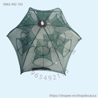 Bộ lồng bát quái 8 cửa ( rẻ vô địch )