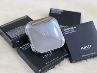 PHẤN PHỦ KIKO
