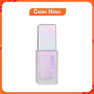 Kem lót nâng tone Hexze