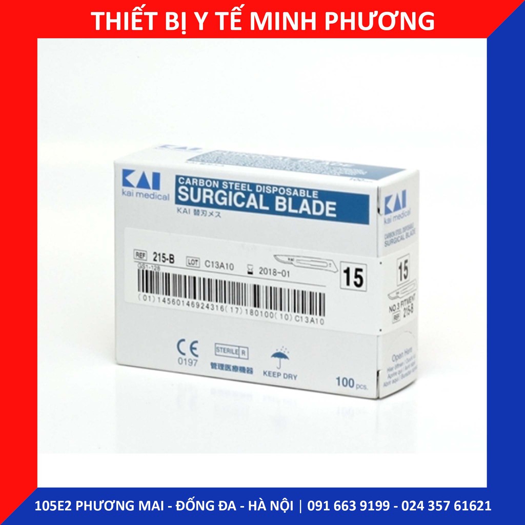 Miếng cầm máu não tự tiêu SURGICEL W1912 W1913