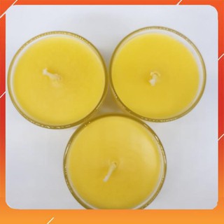 Đèn bơ Ly 17h hộp 12 ly