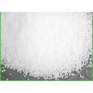 1kg PHÂN BÓN ĐẠM URE (URÊ)
