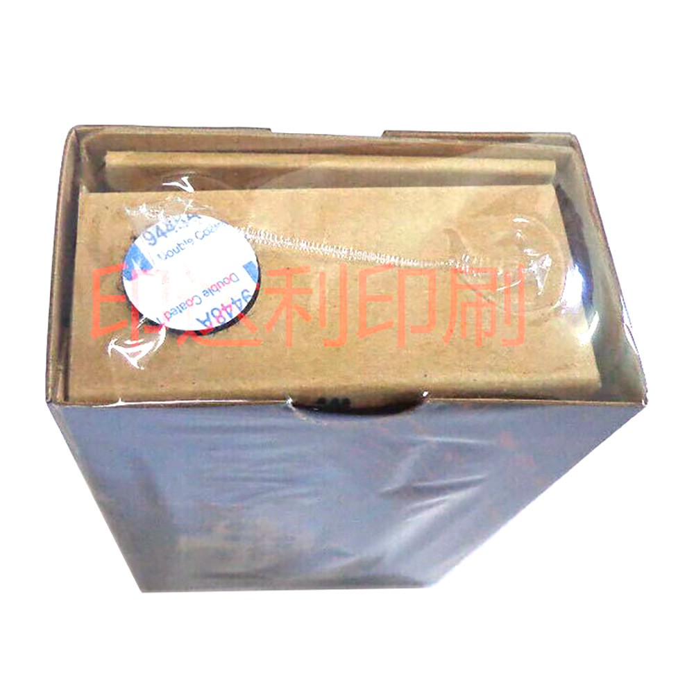 GOOGLE Kính Thực Tế Ảo 3d Thế Hệ 100 Cho Điện Thoại Thông Minh | BigBuy360 - bigbuy360.vn