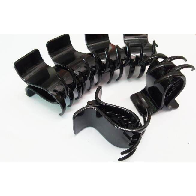 Kẹp càng cua siêu rẻ hàng chất lượng