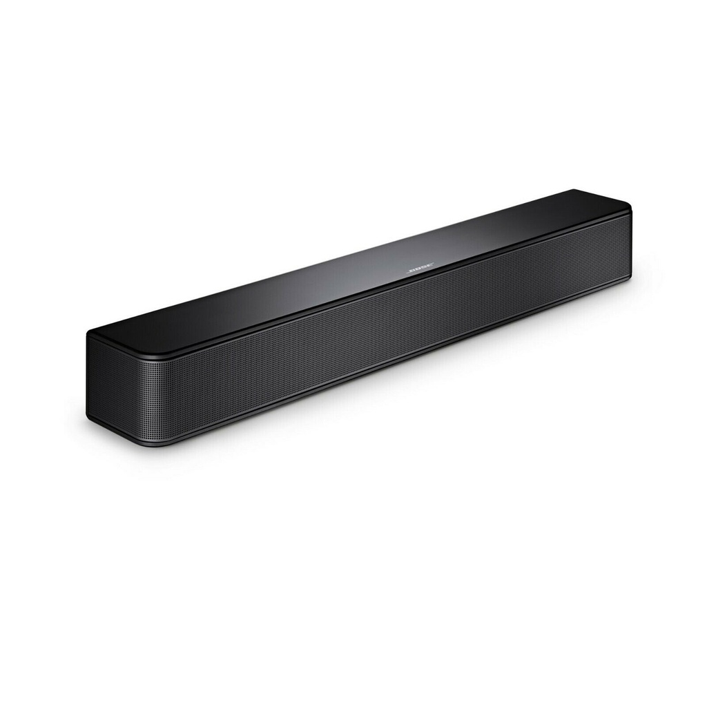 [Mã 151ELSALE1 giảm 5% đơn 3TR] Loa soundbar Bose solo 5