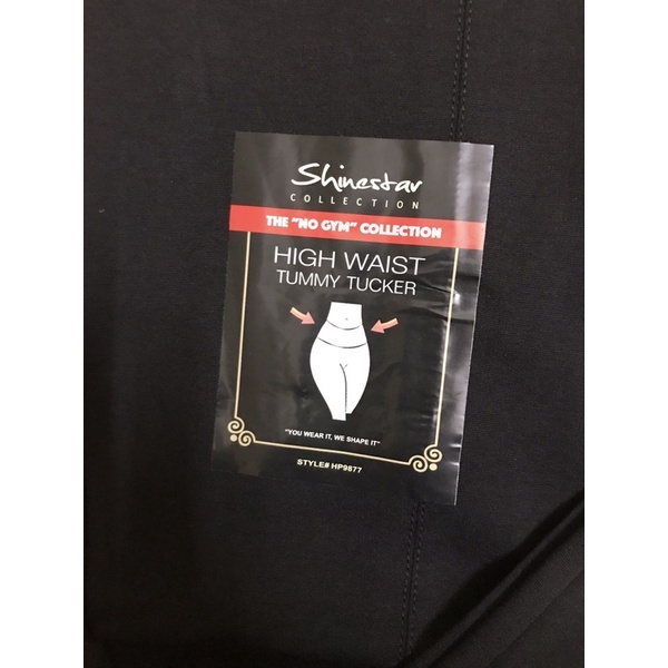 Quần tregging xuất xịn