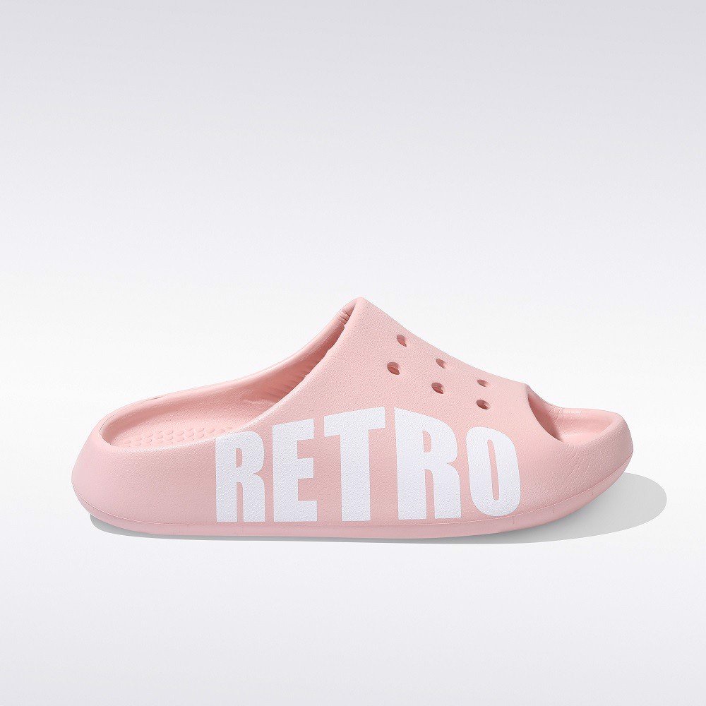 Dép nam nữ - Bread slippers - BRS004