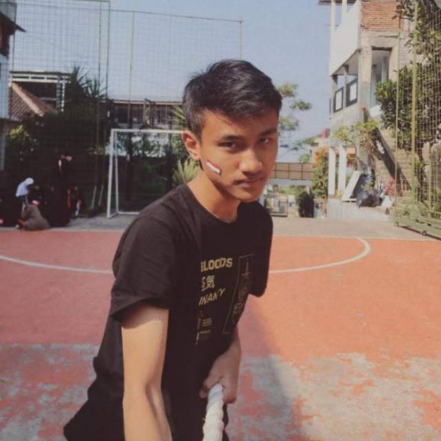 _gilangpermana26_.vn