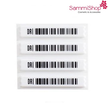 Tem từ AM Guard 5000 chiếc 1 hộp