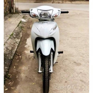 bảo vệ lốc máy wave 110