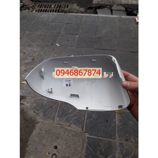 Ốp gương kia morning 2012 - 2019