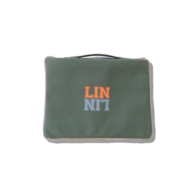 Chống sốc máy tính - bao laptop OT lap cover LINLINCANVAS