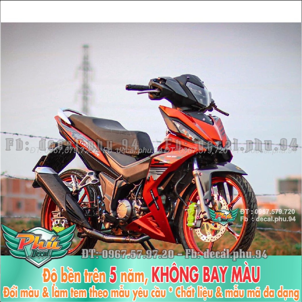 Tem Rời Winner Cam City (K) -1