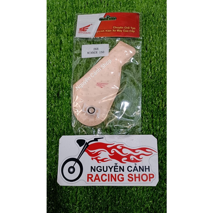 Lọc xăng Winner 150 SE chính hãng