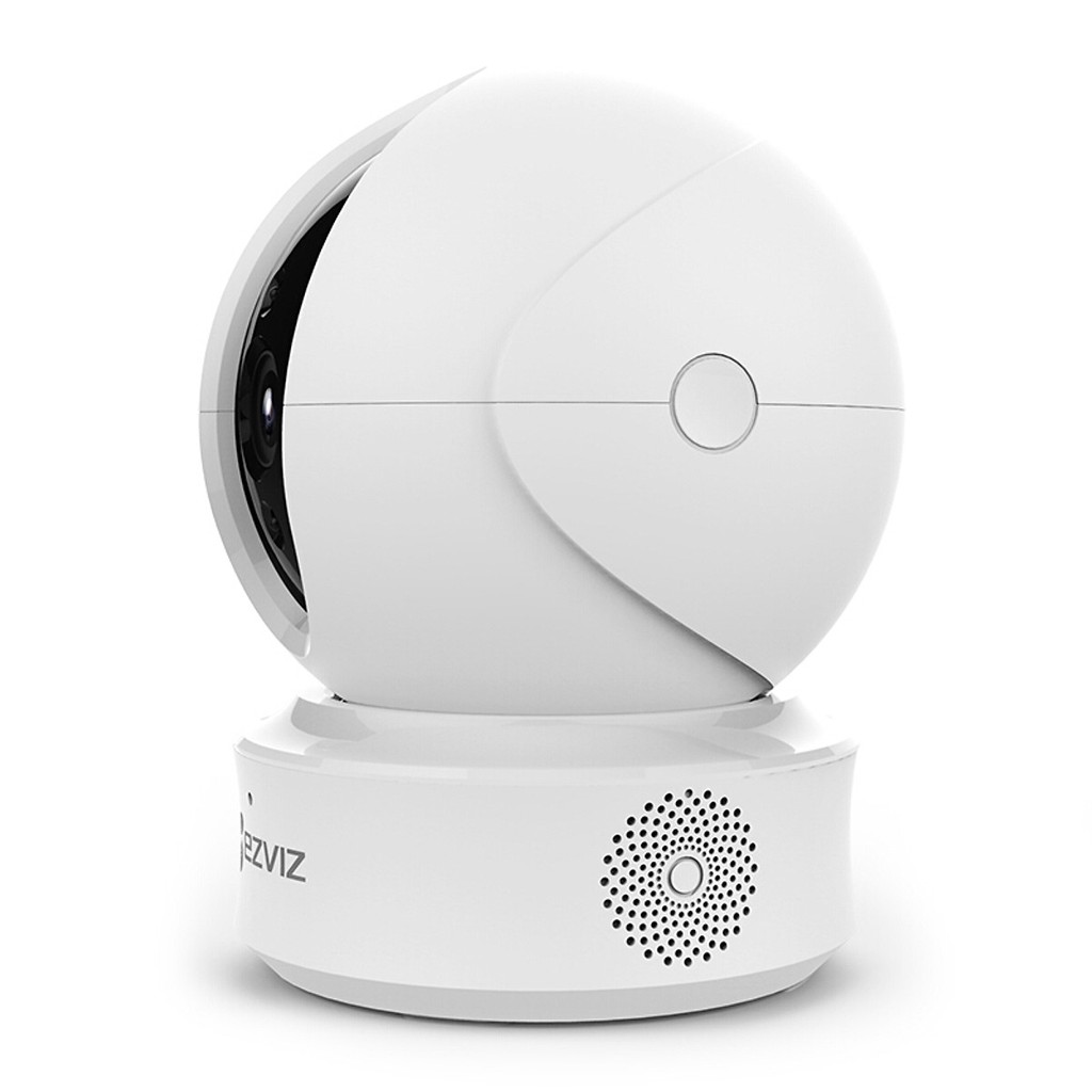 {Combo} Camera IP Wifi Ezviz C6CN CS-CV246 720P - Kèm Thẻ Nhớ - Hàng Chính Hãng