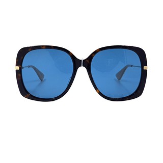 Kinh Mát Nữ Gucci GG0511