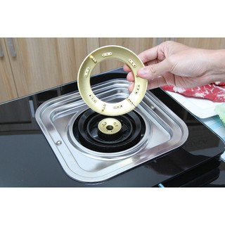 [ELHATOP11 giảm 9% tối đa 1TR5] Bếp gas đôi Electrolux ETG729GKTR