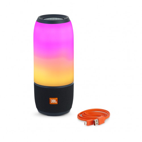 LOA JBL PULSE 3