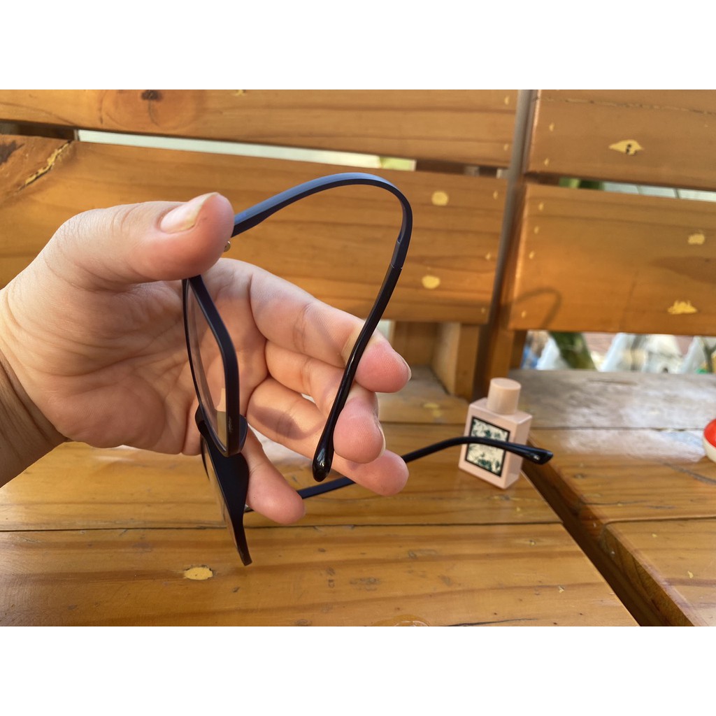 gọng nhựa dẻo thanh mảnh | BigBuy360 - bigbuy360.vn