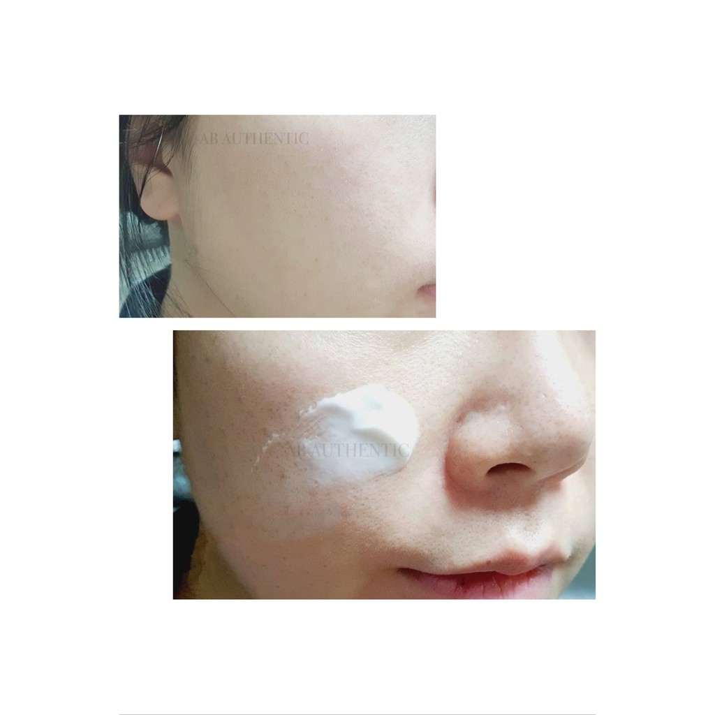 Kem dưỡng thanh lọc tái tạo,dưỡng trắng Sum 37 Losec Summa Elixir Cream Lumiere- AB Authentic | BigBuy360 - bigbuy360.vn