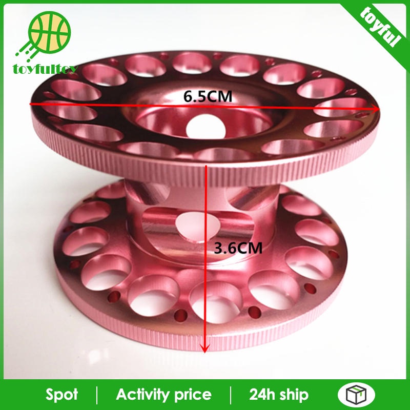 Cuộn dây lặn bằng hợp kim nhôm
 | BigBuy360 - bigbuy360.vn