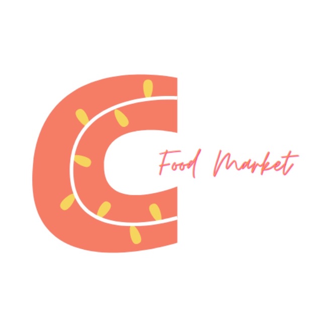 Cfoodmarket