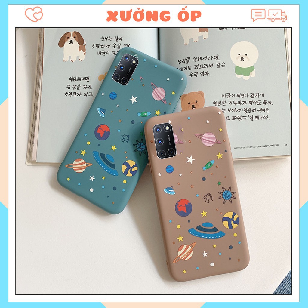 Ốp Lưng Cute A54 Samsung J2 prime J4 J6 Plus J7 Prime Pro J8 A7 2018 A10 A20 A30 A50 A70 M20 A31 A21s A51 A71 A10s A20s