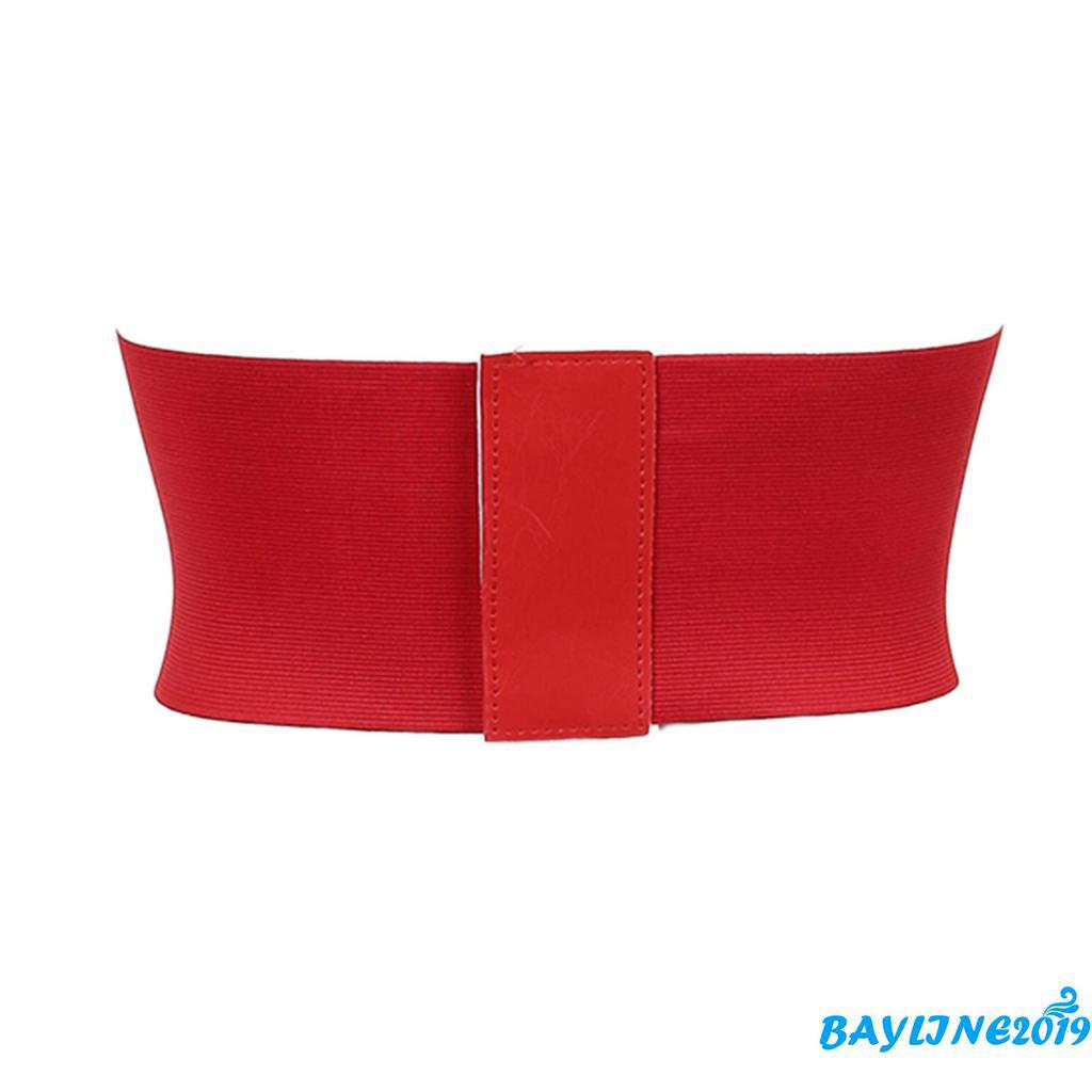 Áo Định Hình Cơ Thể Thời Trang Quyến Rũ Cho Nữ