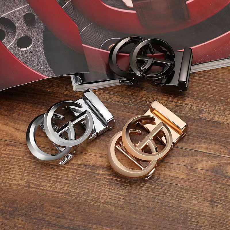 Hợp Kim cao cấp vành đai nút/dây đai 3.5cm