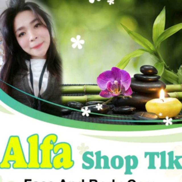alfa_shop_tlk.vn