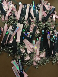 Strap dien thoai co ảnh thật