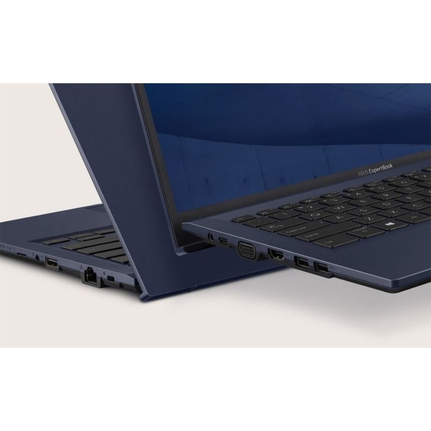 Laptop Asus ExpertBook L1400CDAEK0490T Hàng chính hãng bảo hành 24 tháng