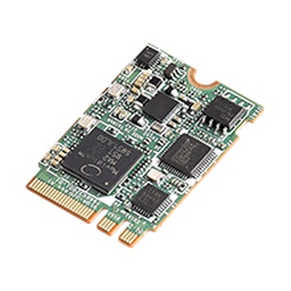 Module AI  VEGA 320, 01A1  - Brand PC