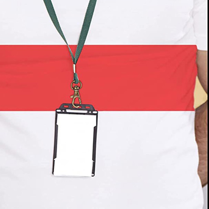 Set 180 Móc Nối Tôm Hùm Bằng Hợp Kim Cỡ Lớn Tiện Dụng