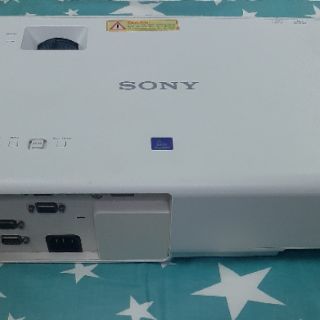 Máy chiếu sony ex230 mới 95%