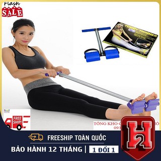 ❤️freeship❤️dây lò xo tập eo thon_mông gọn_siêu hot