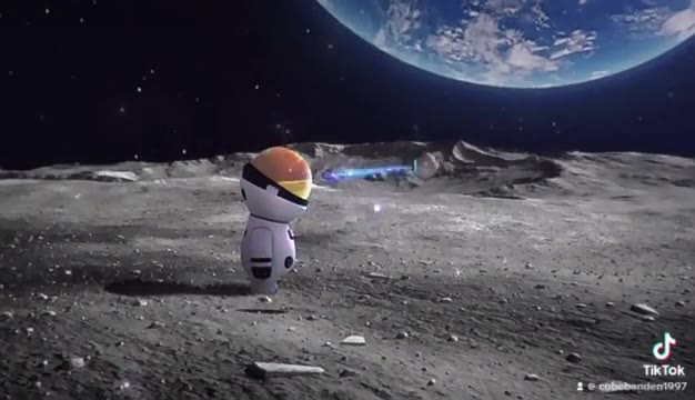 Đèn Phi Hành Gia Chiếu Sao Thiên Hà , Đèn Led Decor Trang Trí Phòng Ngủ | BigBuy360 - bigbuy360.vn