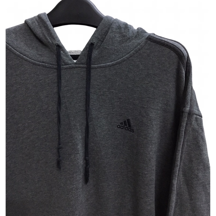 Áo hoodie hiệu adidas 2hand