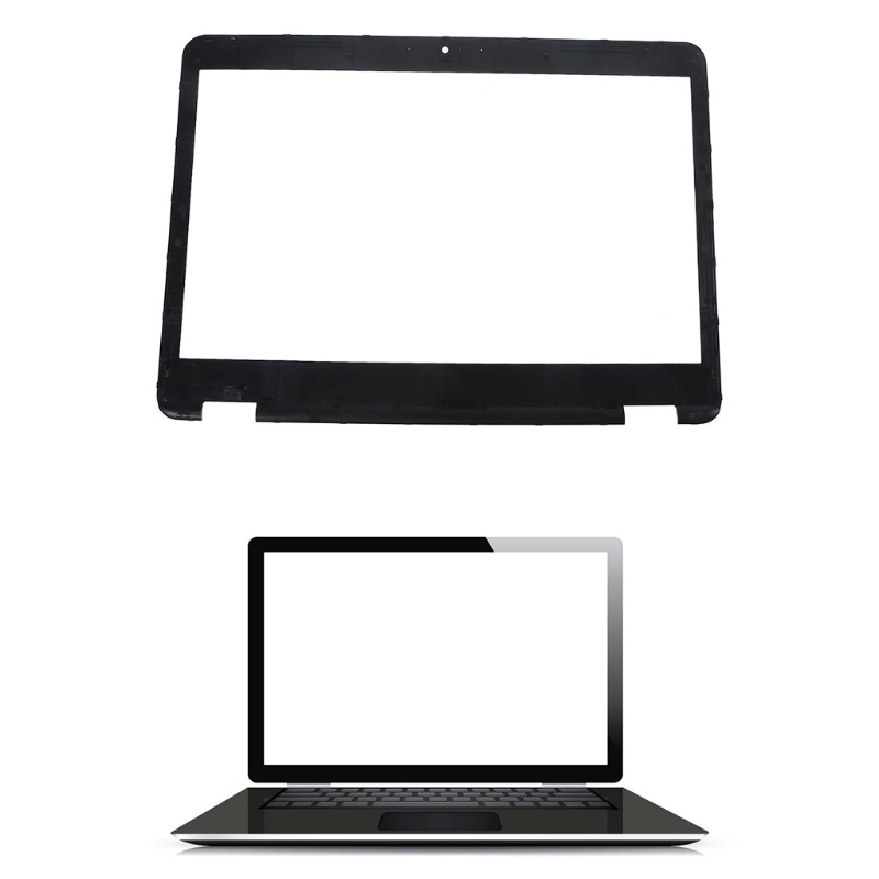 Khung Màn Hình LCD Bảo Vệ Cho Laptop HP Elitebook 840 G3