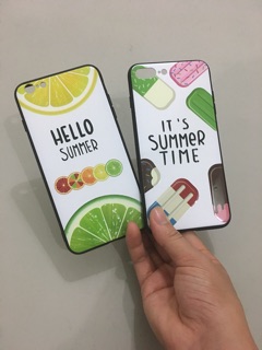 Vỏ ốp iphone 6-6s, 7-8, 6/7/8 plus