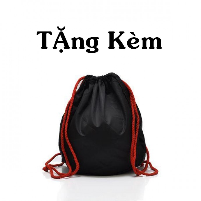 Mũ fullface agu đen nhám gắn sừng đen - Nón đi phượt