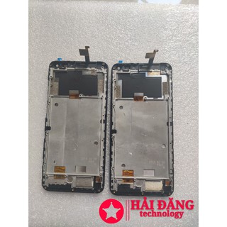 Màn Hình Vsmart Bee Liền Khung Full Bộ