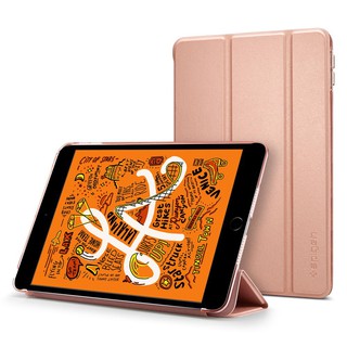 Spigen SGP iPad Mini 5 Case Smart Fold