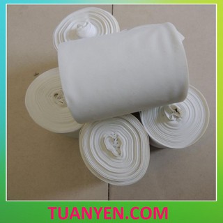 [HỎA TỐC] Cuộn si - Băng quấn ống đồng Máy lạnh điều hòa